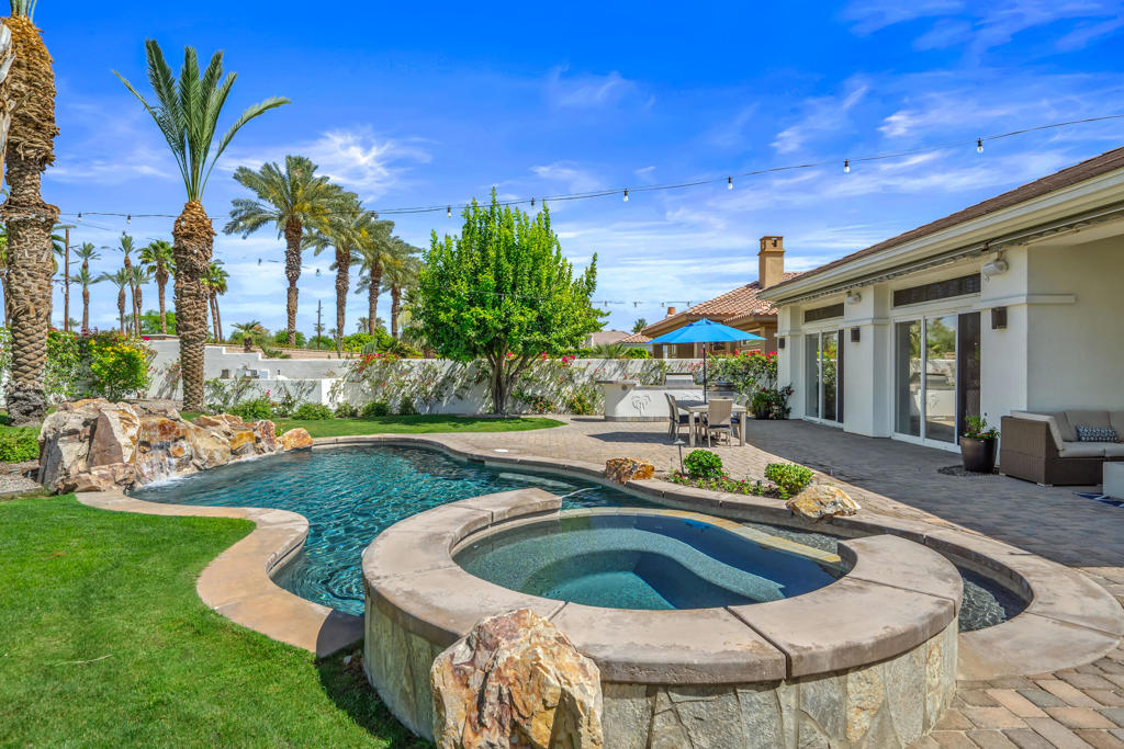 MLS #219136420DA image #56