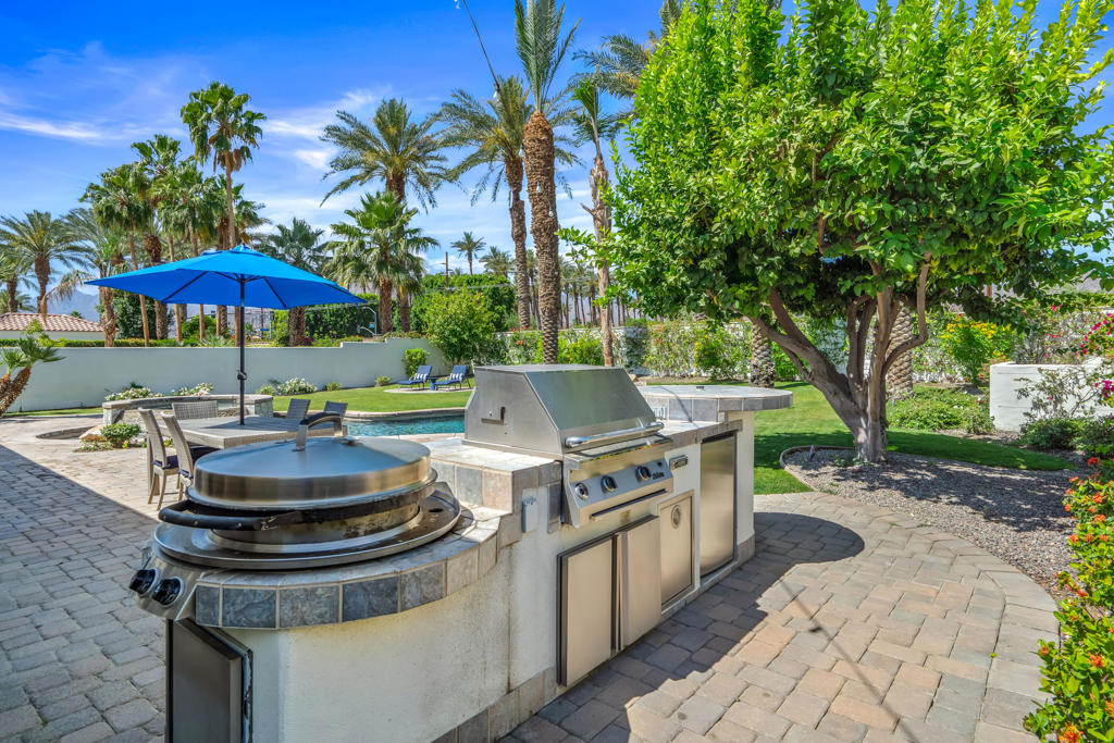 MLS #219136420DA image #58