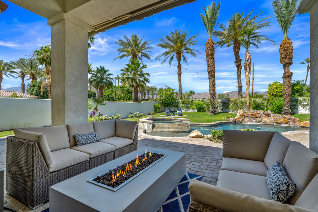 MLS #219136420DA image #59