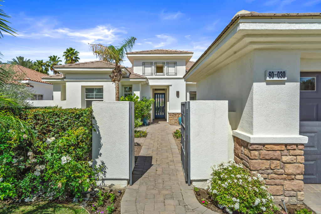 MLS #219136420DA image #6