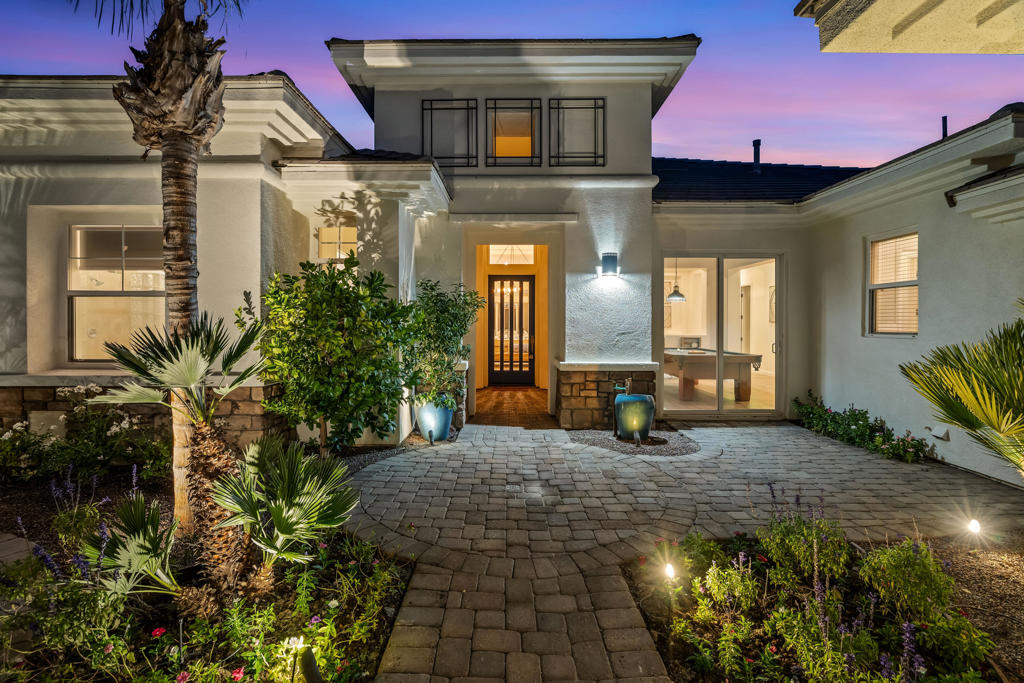 MLS #219136420DA image #61