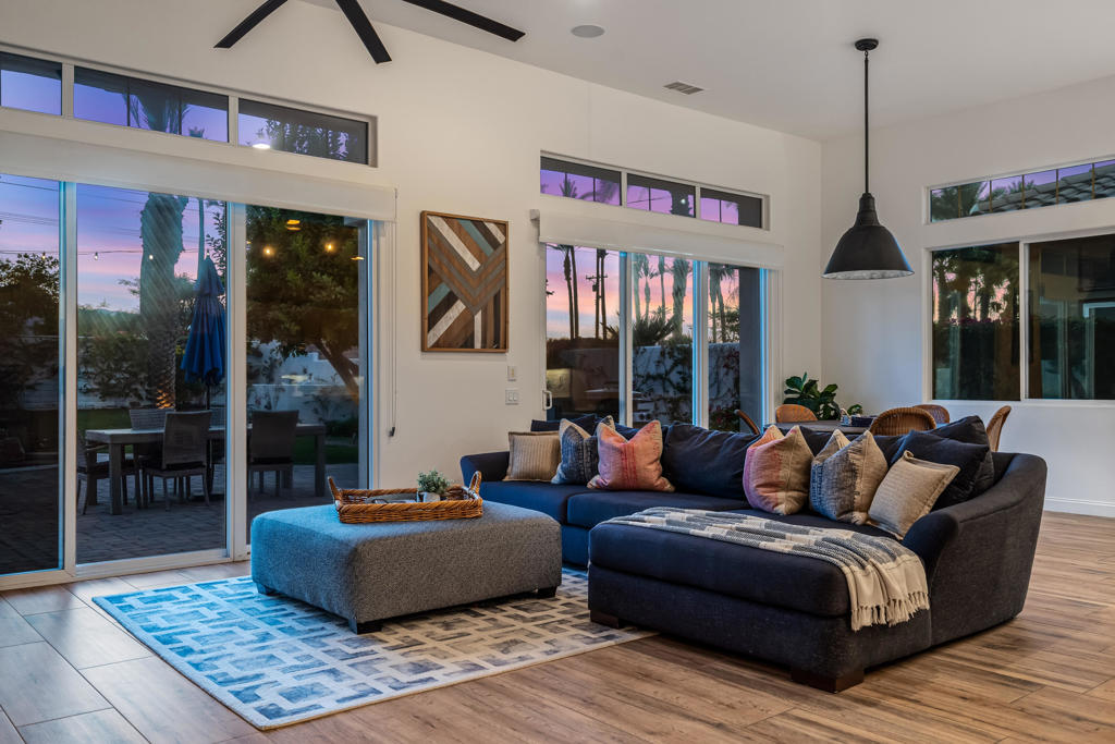 MLS #219136420DA image #62