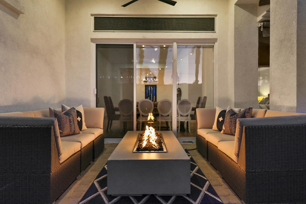 MLS #219136420DA image #63