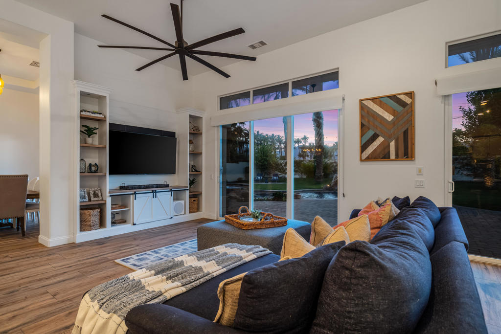 MLS #219136420DA image #64