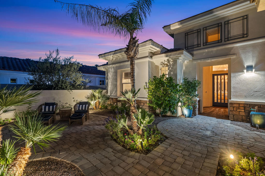 MLS #219136420DA image #65