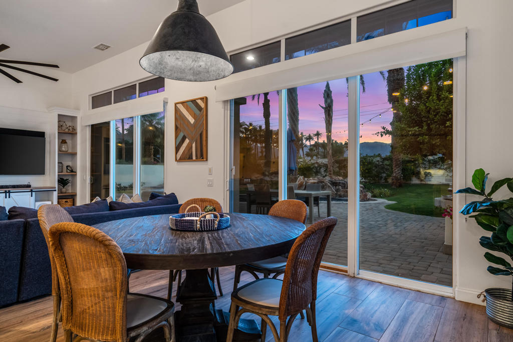 MLS #219136420DA image #66