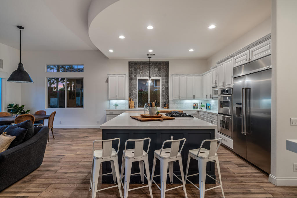 MLS #219136420DA image #67