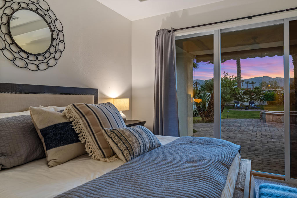 MLS #219136420DA image #68