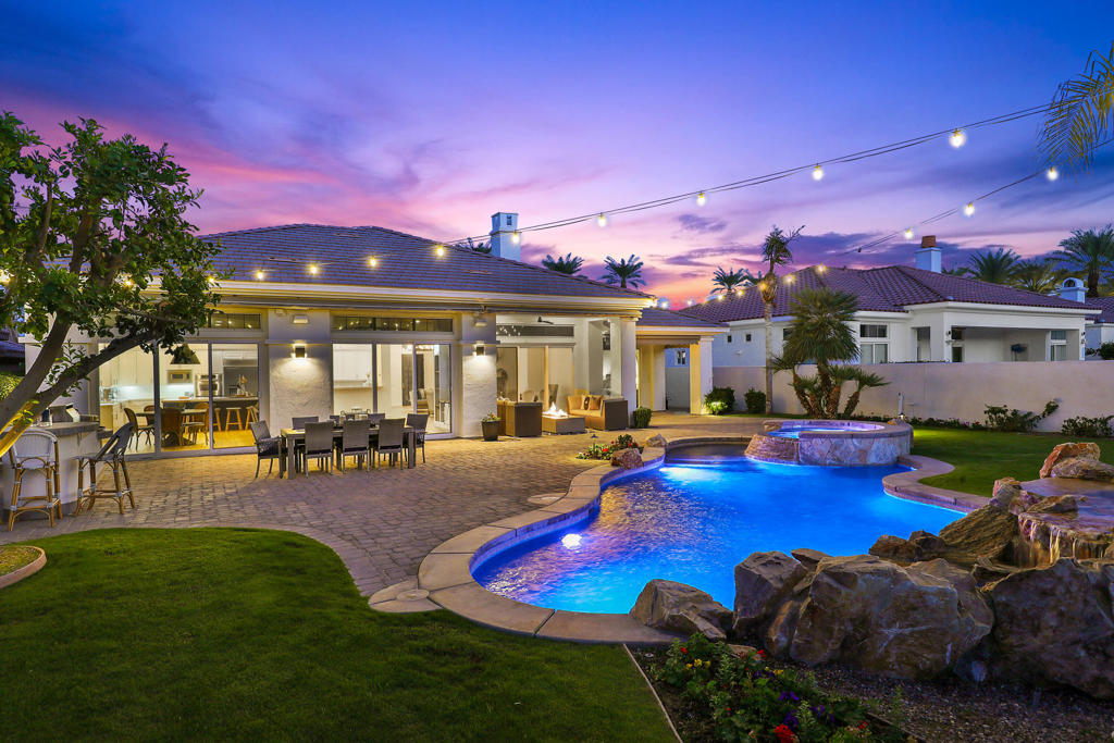 MLS #219136420DA image #69