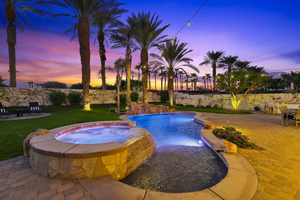 MLS #219136420DA image #70