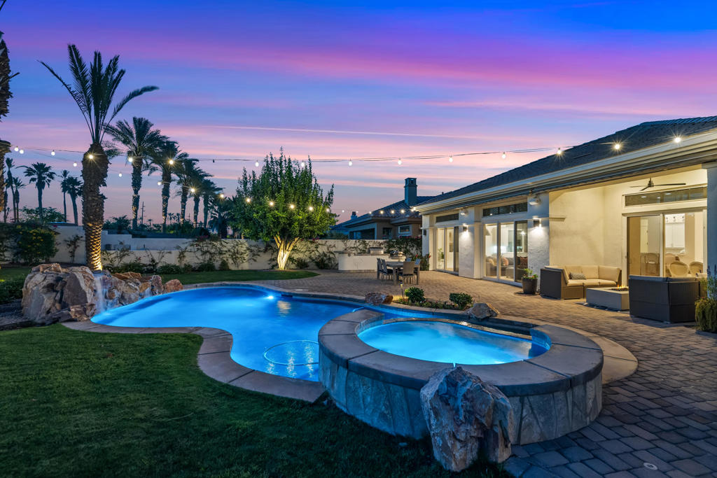 MLS #219136420DA image #71