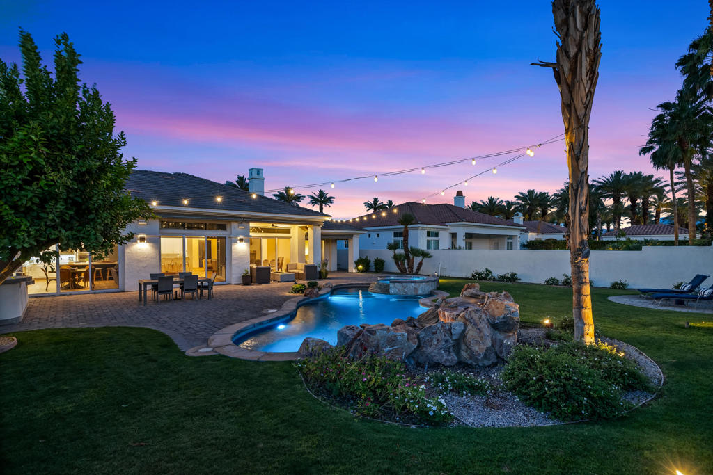 MLS #219136420DA image #72