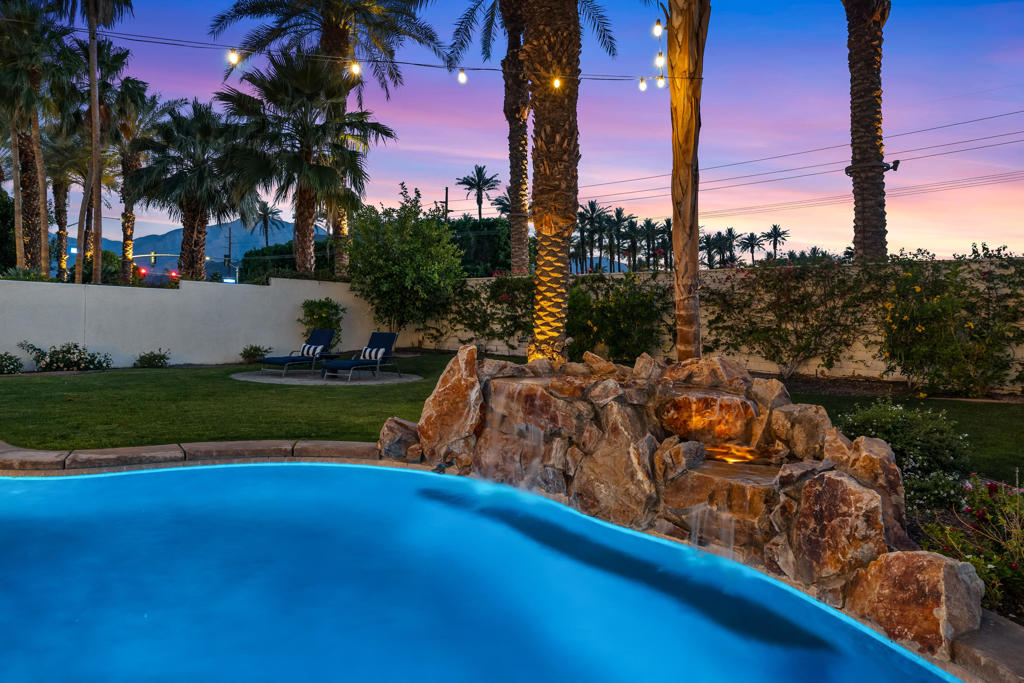 MLS #219136420DA image #73