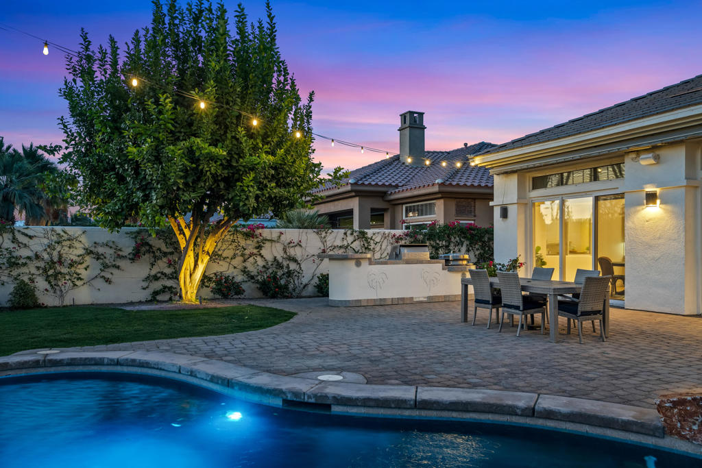 MLS #219136420DA image #74