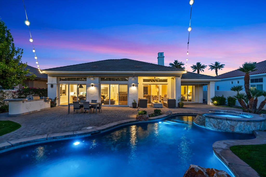 MLS #219136420DA image #75