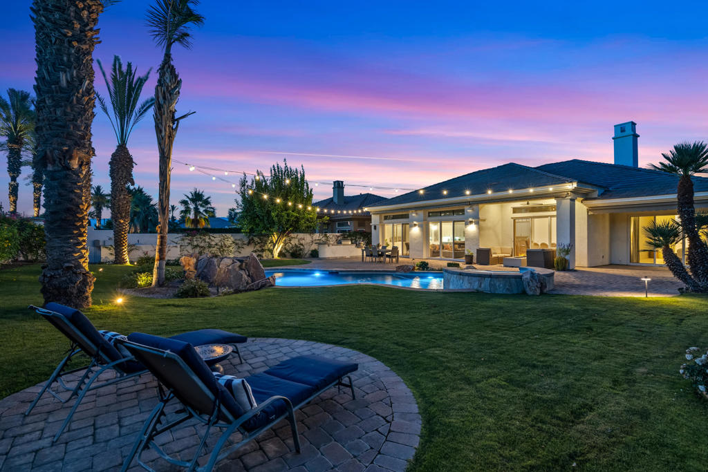 MLS #219136420DA image #76