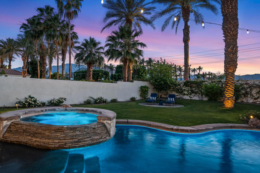 MLS #219136420DA image #77