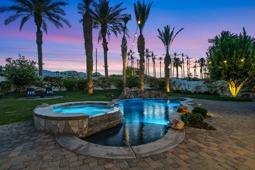 MLS #219136420DA image #78