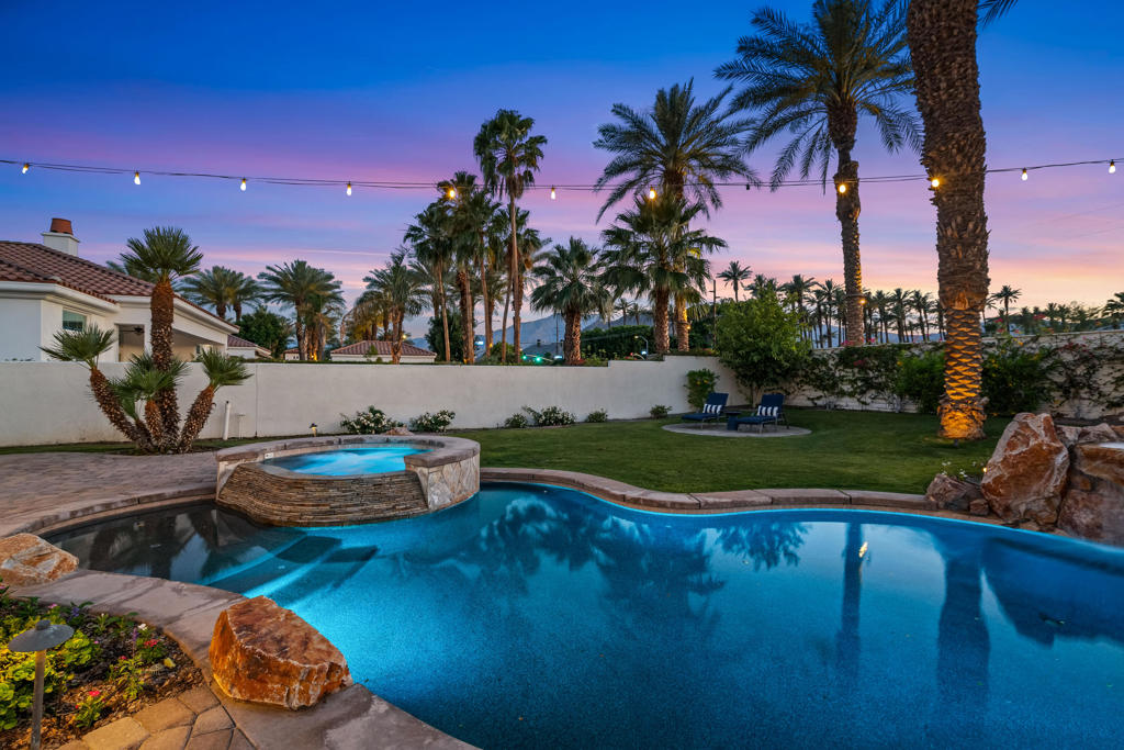 MLS #219136420DA image #79