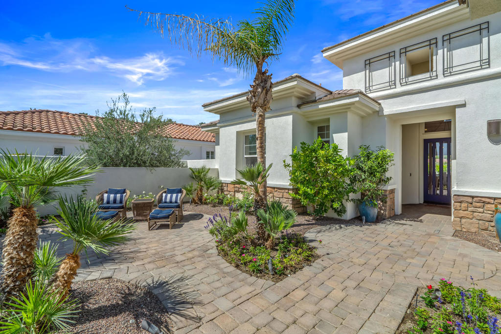 MLS #219136420DA image #8