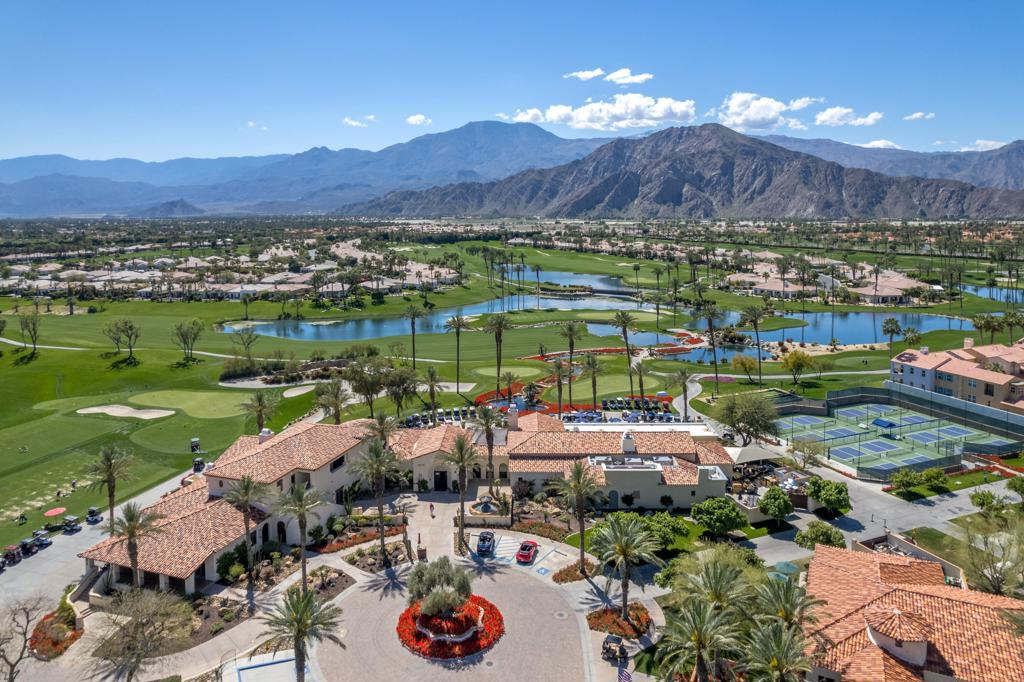 MLS #219136420DA image #87