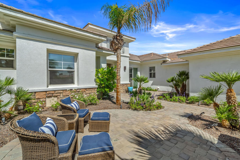 MLS #219136420DA image #9