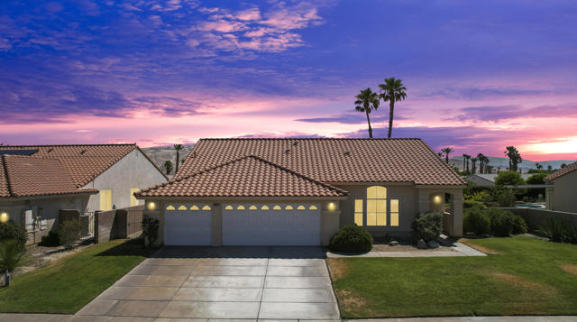 MLS #219136424DA image #1