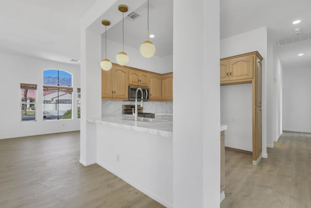 MLS #219136424DA image #11