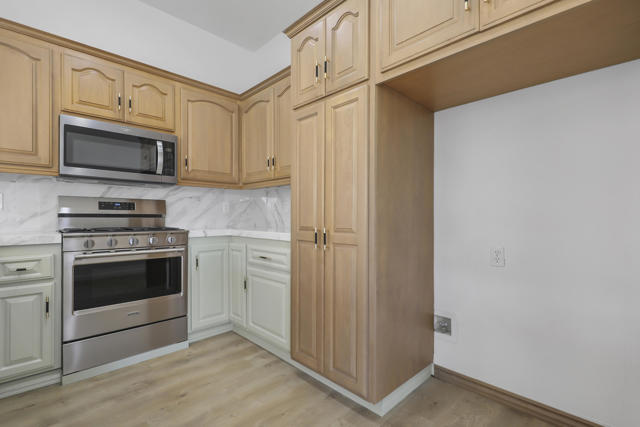 MLS #219136424DA image #13