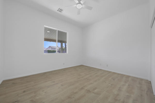 MLS #219136424DA image #14