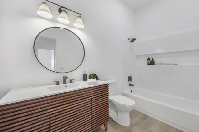 MLS #219136424DA image #15