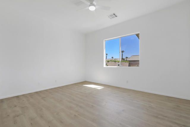 MLS #219136424DA image #16