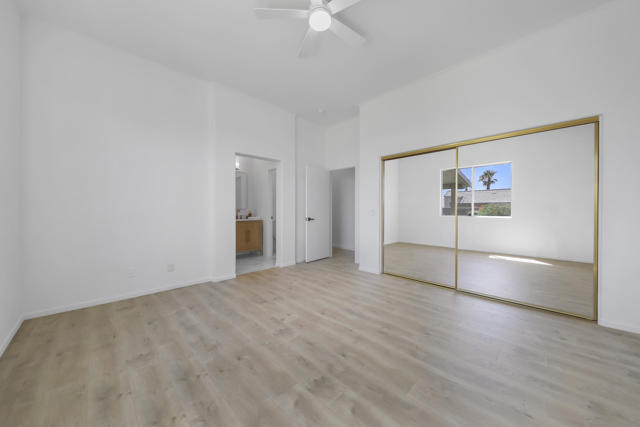 MLS #219136424DA image #17