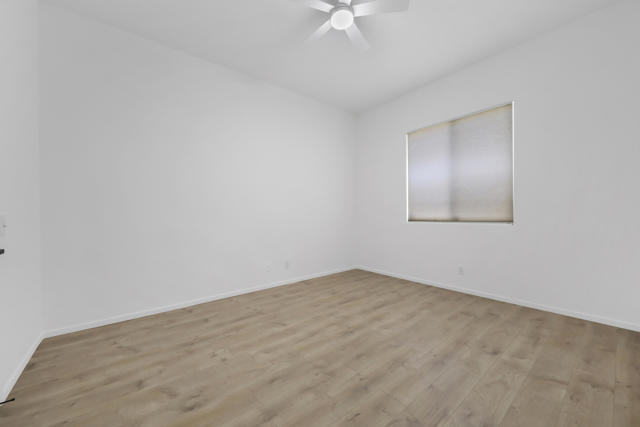 MLS #219136424DA image #19