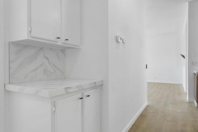 MLS #219136424DA image #20