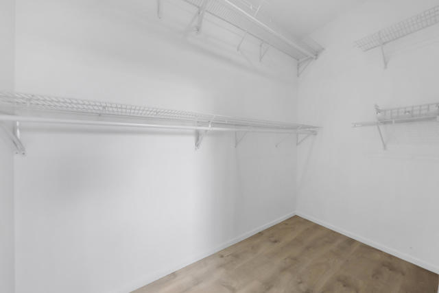 MLS #219136424DA image #22