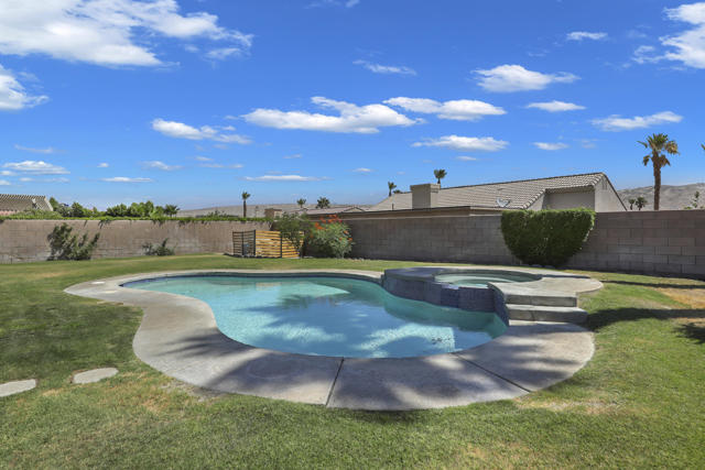 MLS #219136424DA image #27