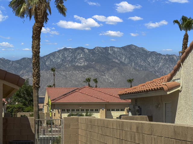 MLS #219136424DA image #29