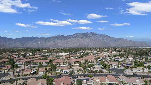 MLS #219136424DA image #31