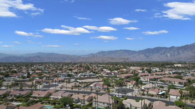 MLS #219136424DA image #32