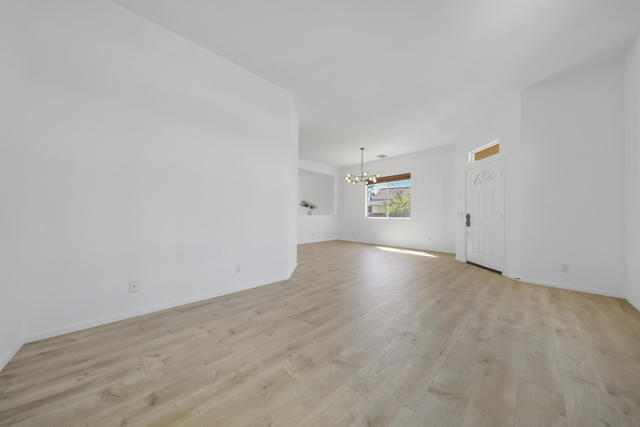 MLS #219136424DA image #4