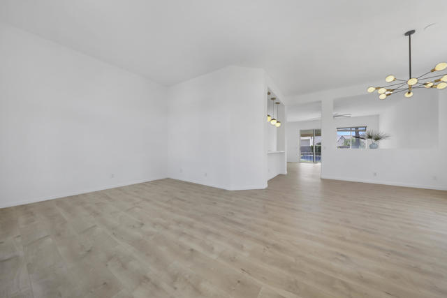 MLS #219136424DA image #5