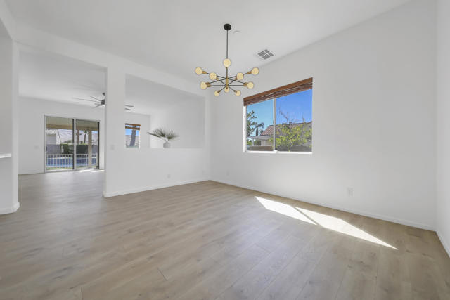 MLS #219136424DA image #6