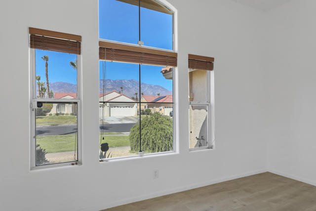 MLS #219136424DA image #7