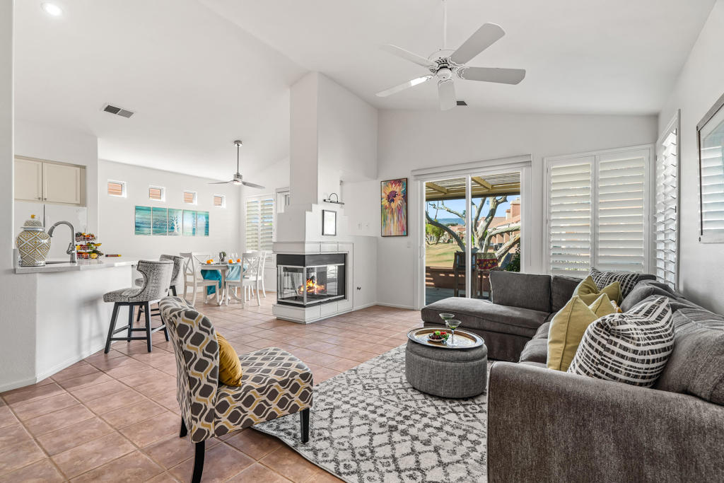 MLS #219136425DA image #10