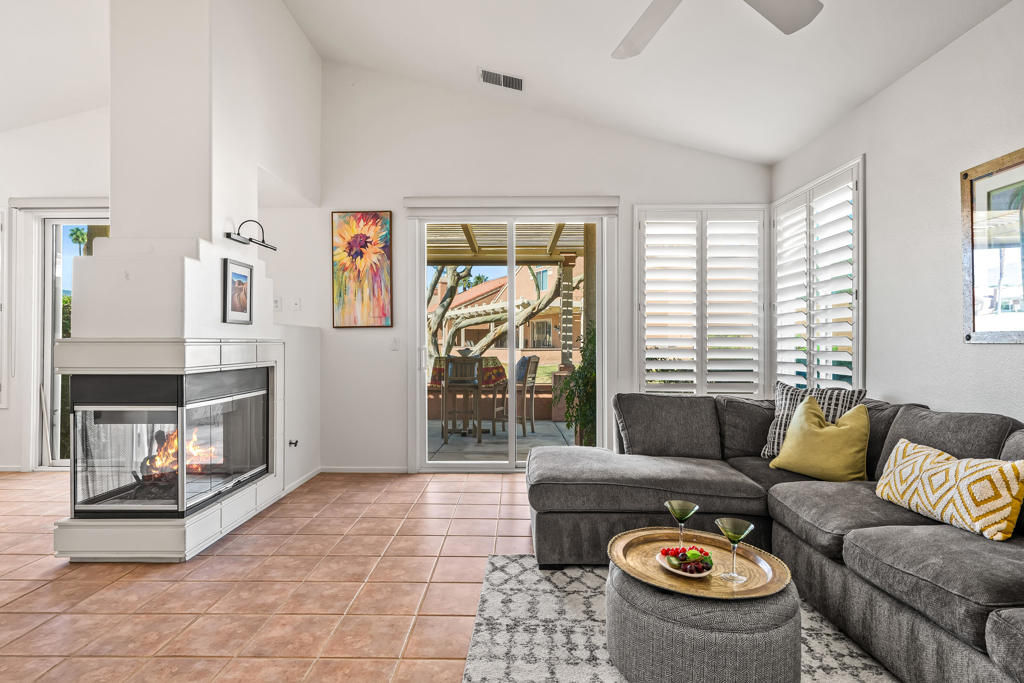 MLS #219136425DA image #11