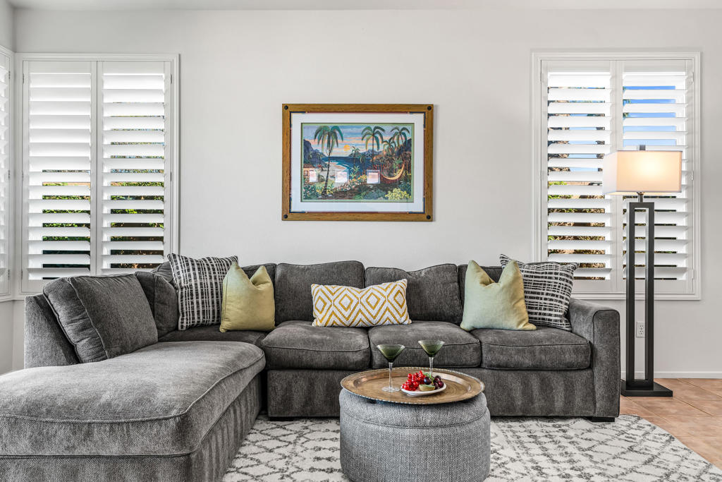 MLS #219136425DA image #12