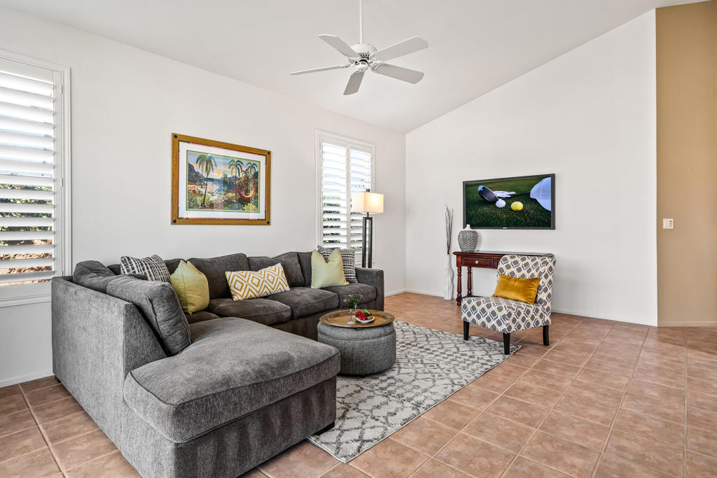 MLS #219136425DA image #13