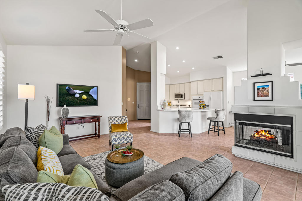 MLS #219136425DA image #14