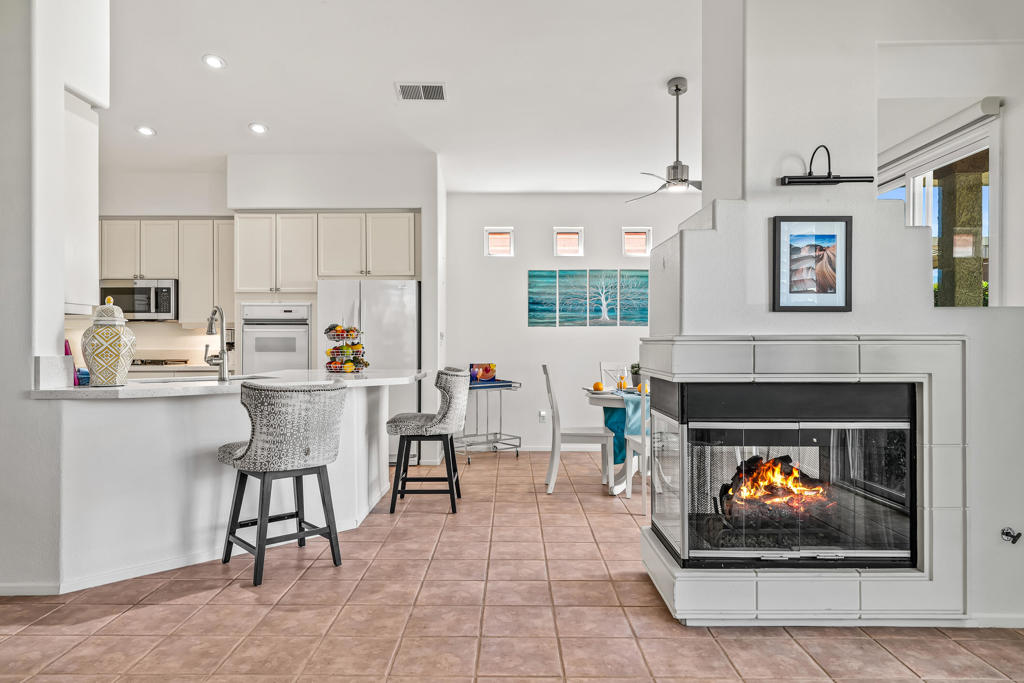 MLS #219136425DA image #15